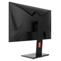 Игровой монитор KTC H27P22S фото 6